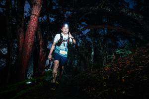 BIB: 
                            <button type="button" onclick="openModal(26341114)" class="btn btn-primary btn-sm float-right btn-popup" data-toggle="modal" data-target=".modal-high-quality">
                        <i class="fas fa-shopping-cart"></i> Add to Cart
                    </button>
                                            <button type="button" onclick="isThisMe(26341114, true)" class="btn btn-success btn-sm float-right btn-popup btn-isme hidden" data-toggle="tooltip" data-placement="bottom" title="นี่คือรูปของคุณใช่ไหม คลิกที่นี่เพื่อเอาเข้าอัลบั้ม">
                        <i class="fas fa-plus"></i> Add to album
                    </button>
                    <button type="button" onclick="isThisMe(26341114, false)" class="btn btn-warning btn-sm float-right btn-popup btn-isnotme hidden">
                        <i class="fas fa-ban"></i> Remove from album
                    </button>